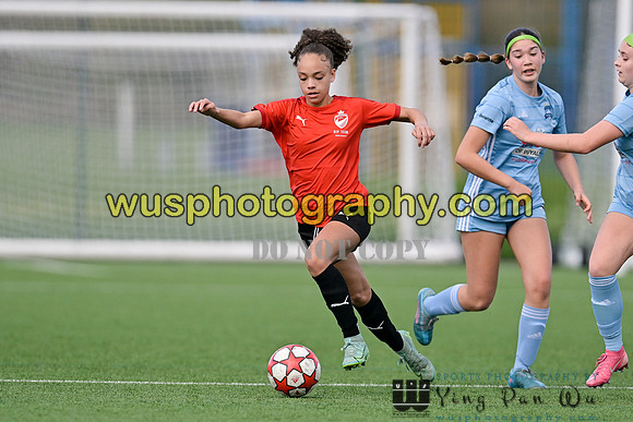 20230410-161843A JPL Rep Teams U14 U16 v Washington Premier Football Club U14 U16