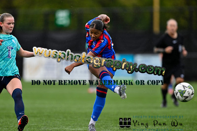 20261021-144417B Crystal Palace FC Women PGA U21 v London City Lionesses PGA U21