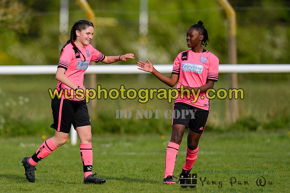 20220430-174701 JPL Warriors U14 National Finals