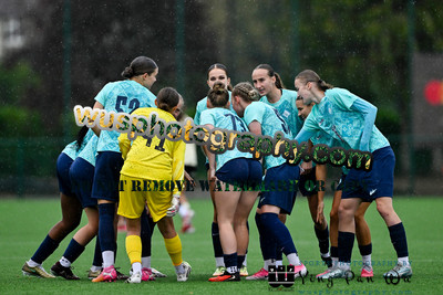20261018-140132 London City Lionesses PGA U21 v Ipswich Town FC Women PGA U21