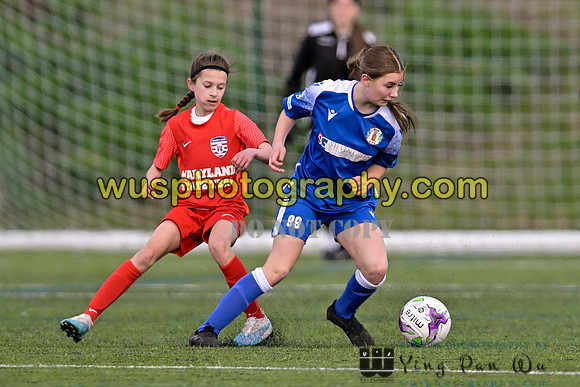 20230407-120634 Worldstrides Easter Cup 2023