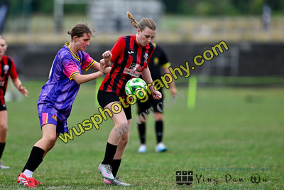 20250816-112633 JPL Capital Cup London