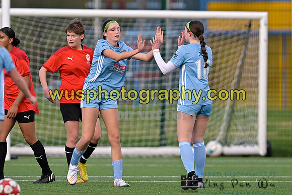 20230410-162023 JPL Rep Teams U14 U16 v Washington Premier Football Club U14 U16
