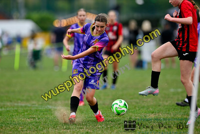 20250816-113500 JPL Capital Cup London