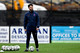 20261021-133437 Crystal Palace FC Women PGA U21 v London City Lionesses PGA U21