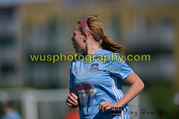 20230410-151548 JPL Rep Teams U14 U16 v Washington Premier Football Club U14 U16