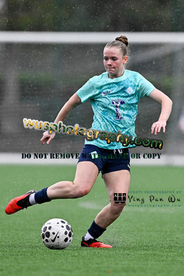 20261018-140532 London City Lionesses PGA U21 v Ipswich Town FC Women PGA U21