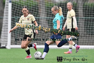 20261018-141209 London City Lionesses PGA U21 v Ipswich Town FC Women PGA U21