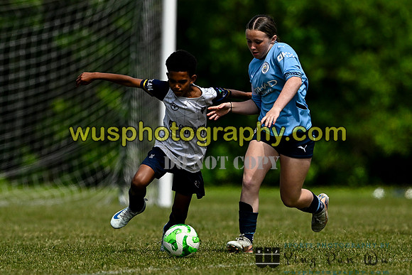 20250518-132658B JPL National Champions Invitational Tournament