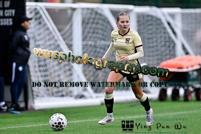 20261018-150923 London City Lionesses PGA U21 v Ipswich Town FC Women PGA U21