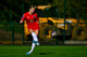 20261028-115146 London City Lionesses PGA U21 v Durham Women FC PGA U21