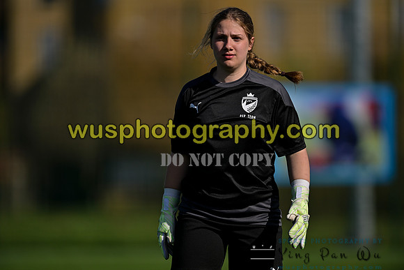 20230410-155021 JPL Rep Teams U14 U16 v Washington Premier Football Club U14 U16