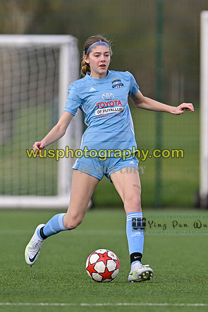 20230410-153643 JPL Rep Teams U14 U16 v Washington Premier Football Club U14 U16