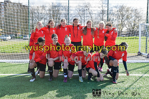 20230410-163857 JPL Rep Teams U14 U16 v Washington Premier Football Club U14 U16