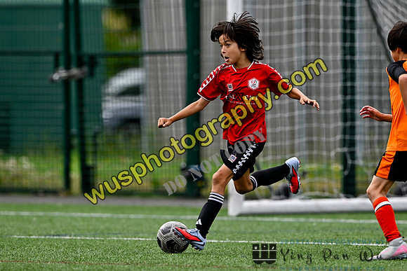 20250726-093933 JPL Summer League