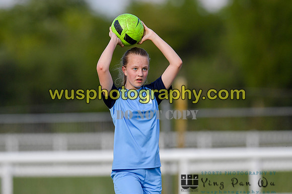 20220430-175225 JPL Warriors U14 National Finals