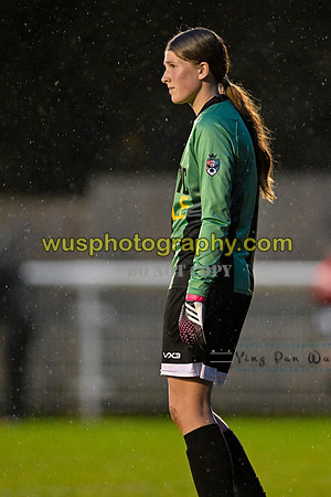 20230405-194931 Tottenham Hotspur Women FC Academy U16 v Bitton AFC Girls U16