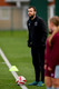 20211211-102318 West Ham United Academy Girls U16 v London Bees Academy U16