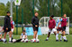 20210529-121111 West Ham United Girls U16 v Tottenham Hotspur Women FC JTP U16