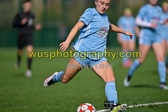 20230410-153344 JPL Rep Teams U14 U16 v Washington Premier Football Club U14 U16