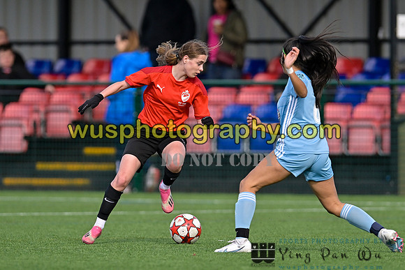 20230410-161707 JPL Rep Teams U14 U16 v Washington Premier Football Club U14 U16