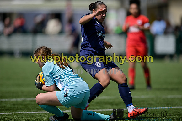 20230514-114338D Impact FC v AFC Wimbledon Development