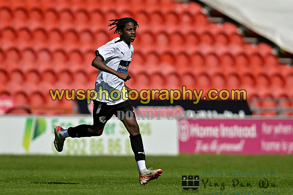 20240511-101219 Dartford FC U13 v Bromsgrove Sporting Colts FC U13