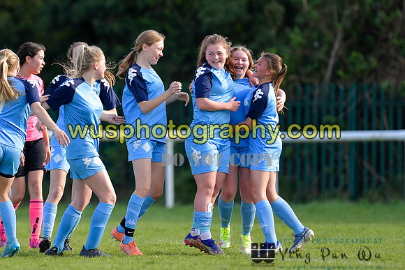 20220430-174738A JPL Warriors U14 National Finals