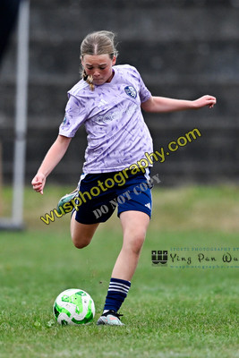 20250816-101447 JPL Capital Cup London