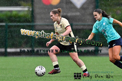 20261018-150718 London City Lionesses PGA U21 v Ipswich Town FC Women PGA U21