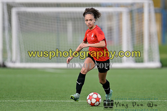 20230410-161843B JPL Rep Teams U14 U16 v Washington Premier Football Club U14 U16