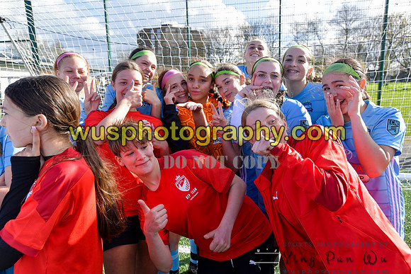 20230410-164512 JPL Rep Teams U14 U16 v Washington Premier Football Club U14 U16