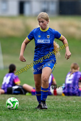 20250816-105424A JPL Capital Cup London