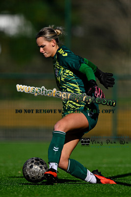 20261028-115212 London City Lionesses PGA U21 v Durham Women FC PGA U21