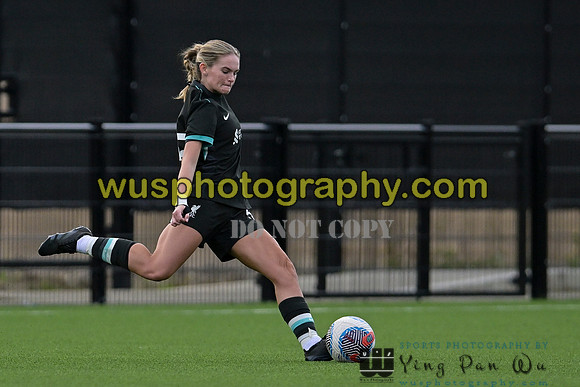 20241113-133900 Crystal Palace FC Women PGA U21 v Liverpool FC Women PGA U21