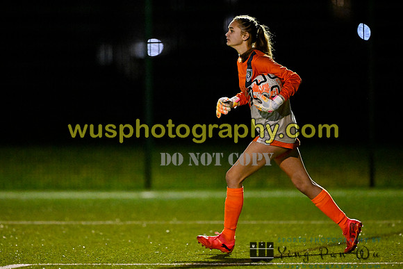 20250331-204151 JPL Warriors Rep Team U16 v Gitchi Gummi Soccer Club Girls U16