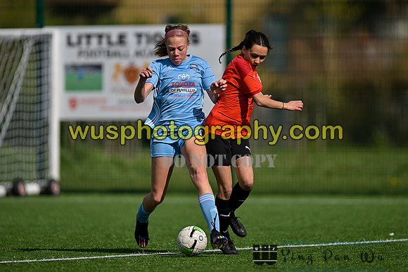 20230410-153101D JPL Rep Teams U14 U16 v Washington Premier Football Club U14 U16