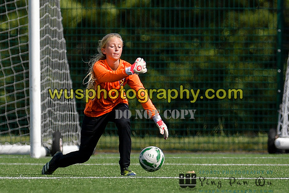 20210911-141218 West Ham United Girls U14 v South Gloucestershire JPL RTC U14