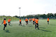20200919-133608 London Bees Academy U16 v AFC Wimbledon Girls U16