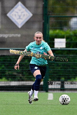 20261018-152243 London City Lionesses PGA U21 v Ipswich Town FC Women PGA U21
