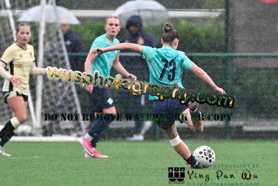 20261018-143324 London City Lionesses PGA U21 v Ipswich Town FC Women PGA U21