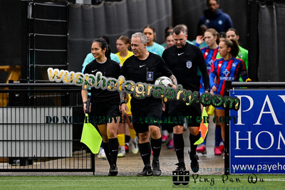 20261021-135748 Crystal Palace FC Women PGA U21 v London City Lionesses PGA U21