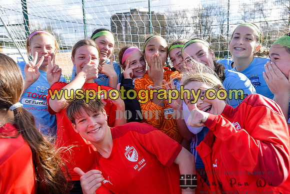20230410-164511A JPL Rep Teams U14 U16 v Washington Premier Football Club U14 U16