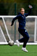 20260916-134711 London City Lionesses PGA U21 v West Ham United Women PGA U21