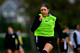 20261018-134301 London City Lionesses PGA U21 v Ipswich Town FC Women PGA U21