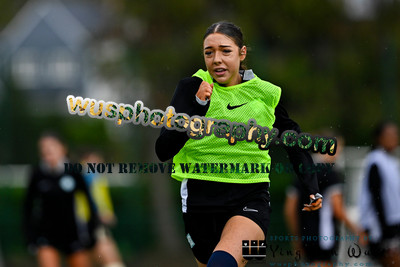 20261018-134301 London City Lionesses PGA U21 v Ipswich Town FC Women PGA U21