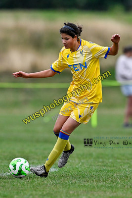 20250816-094953 JPL Capital Cup London