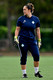 20260916-131602 London City Lionesses PGA U21 v West Ham United Women PGA U21