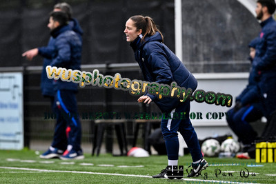20261021-140339 Crystal Palace FC Women PGA U21 v London City Lionesses PGA U21