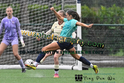20261018-140855A London City Lionesses PGA U21 v Ipswich Town FC Women PGA U21